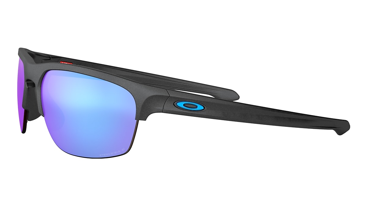 Sunglasses Oakley OO9413 Sliver™ Edge | Free Shipping