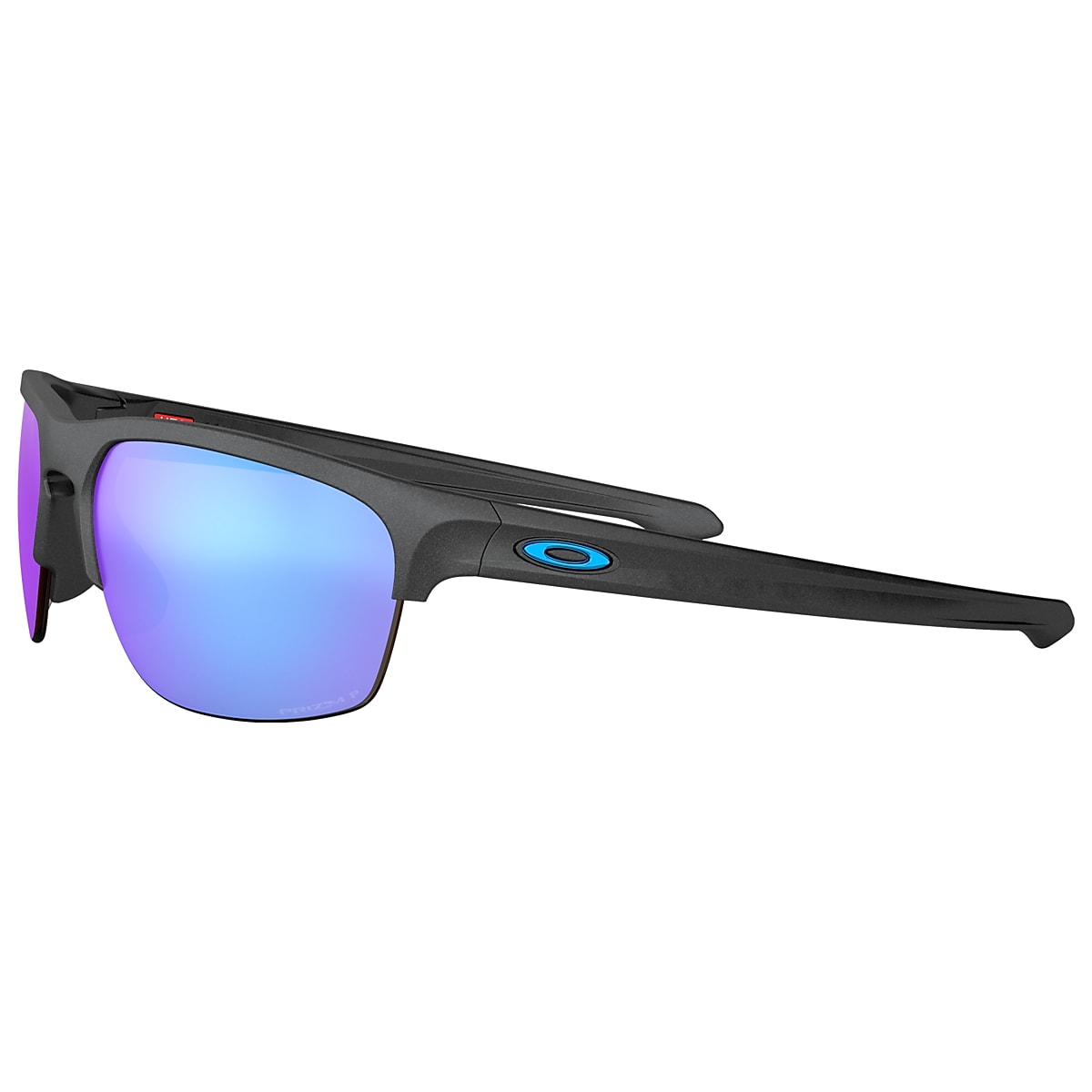 Sunglasses Oakley OO9413 Sliver™ Edge | Free Shipping