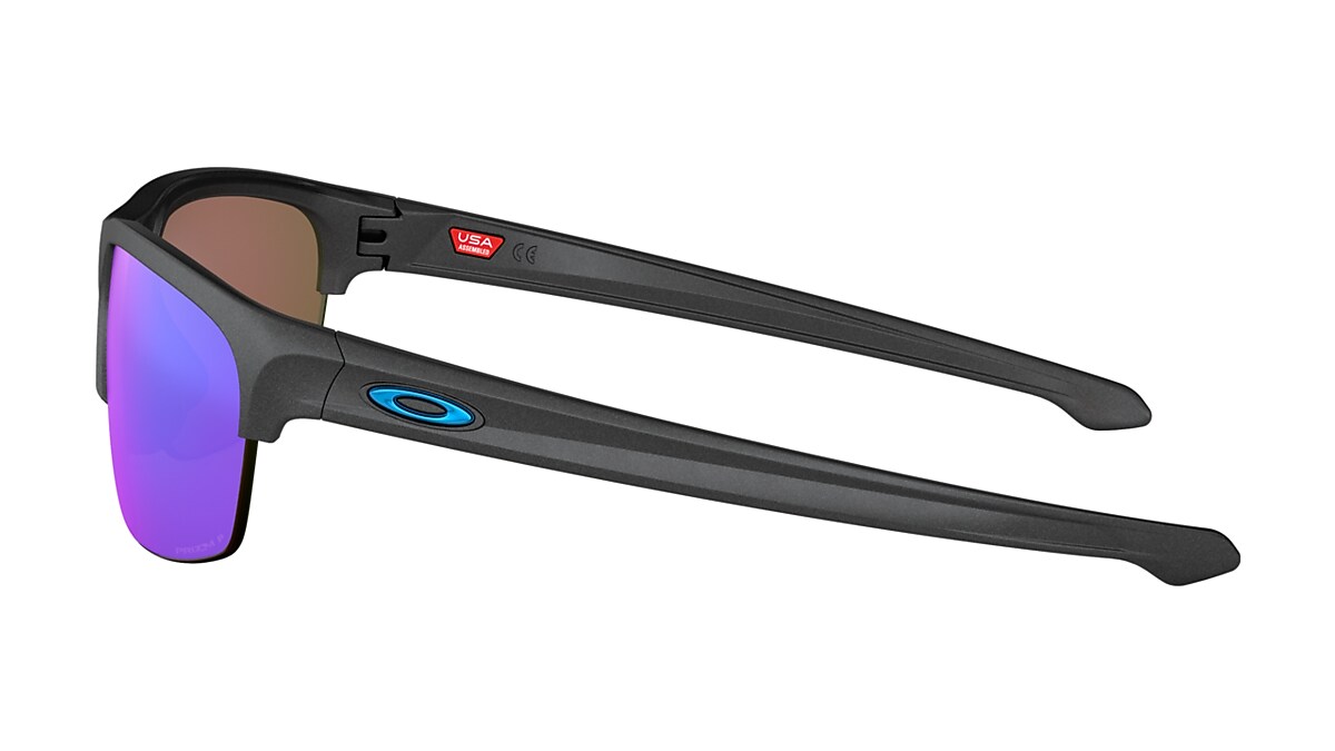 Sunglasses Oakley OO9413 Sliver™ Edge | Free Shipping