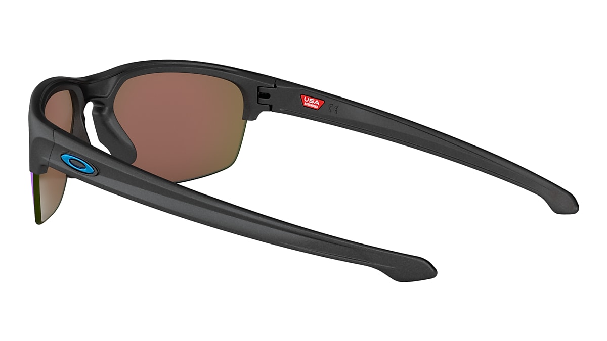 Sunglasses Oakley OO9413 Sliver™ Edge | Free Shipping