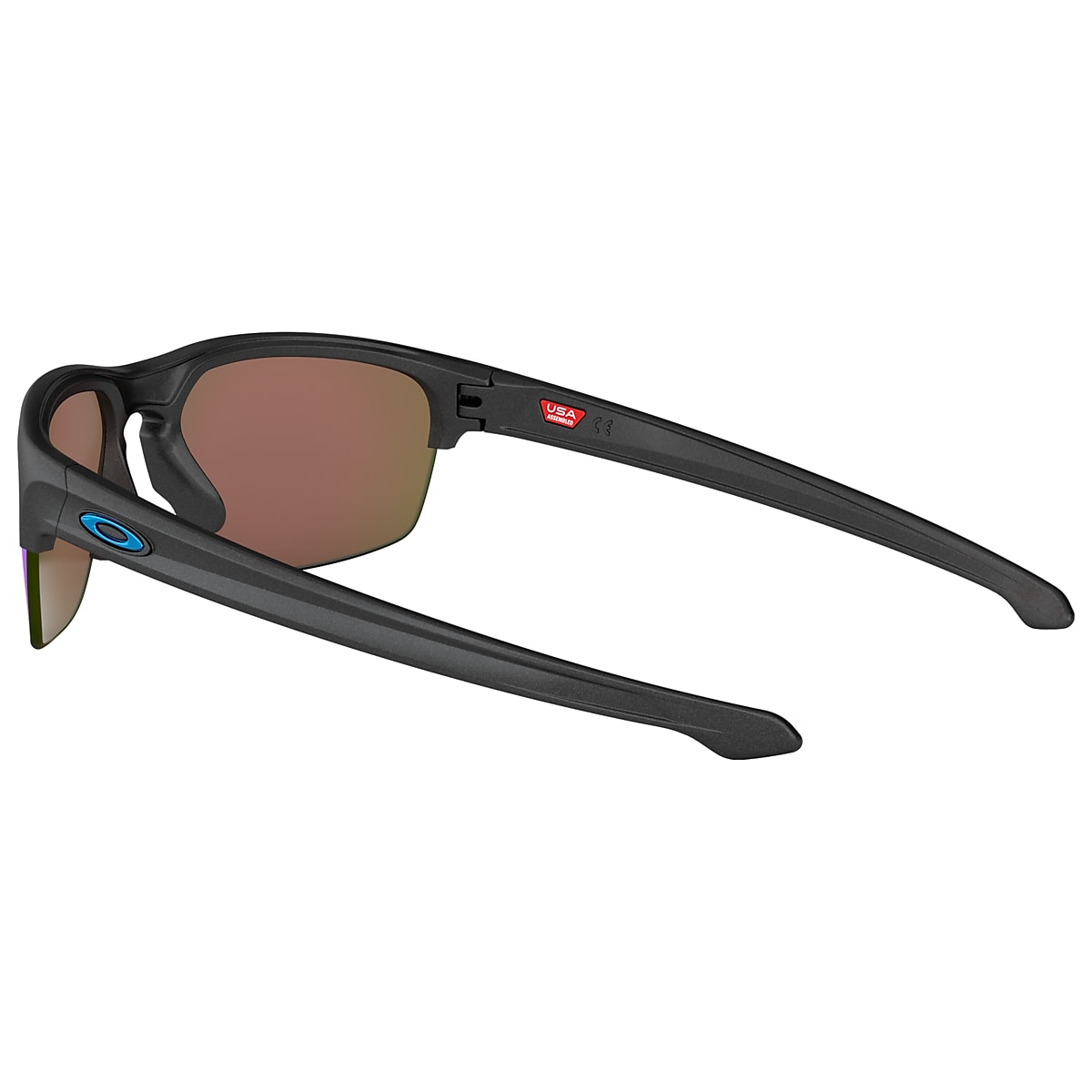 Sunglasses Oakley OO9413 Sliver™ Edge | Free Shipping