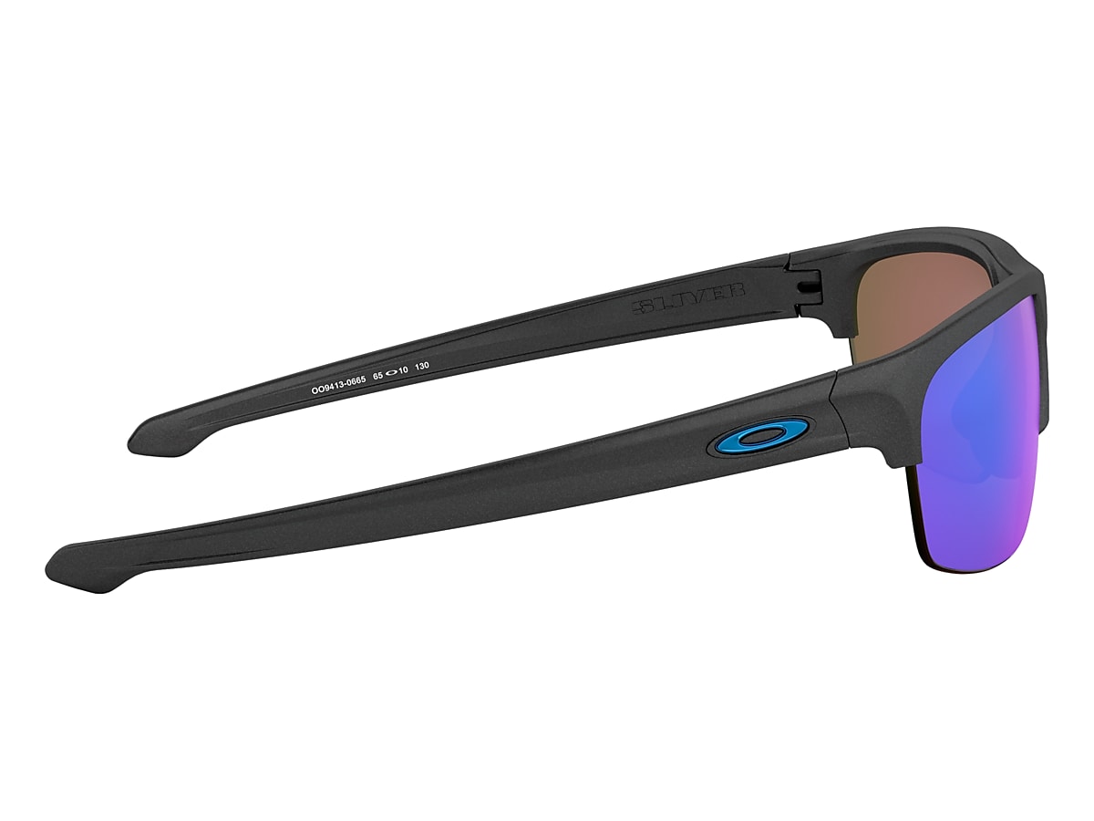Sunglasses Oakley OO9413 Sliver™ Edge | Free Shipping