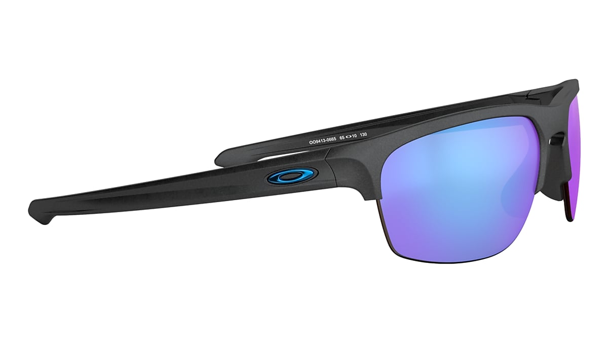 Sunglasses Oakley OO9413 Sliver™ Edge | Free Shipping