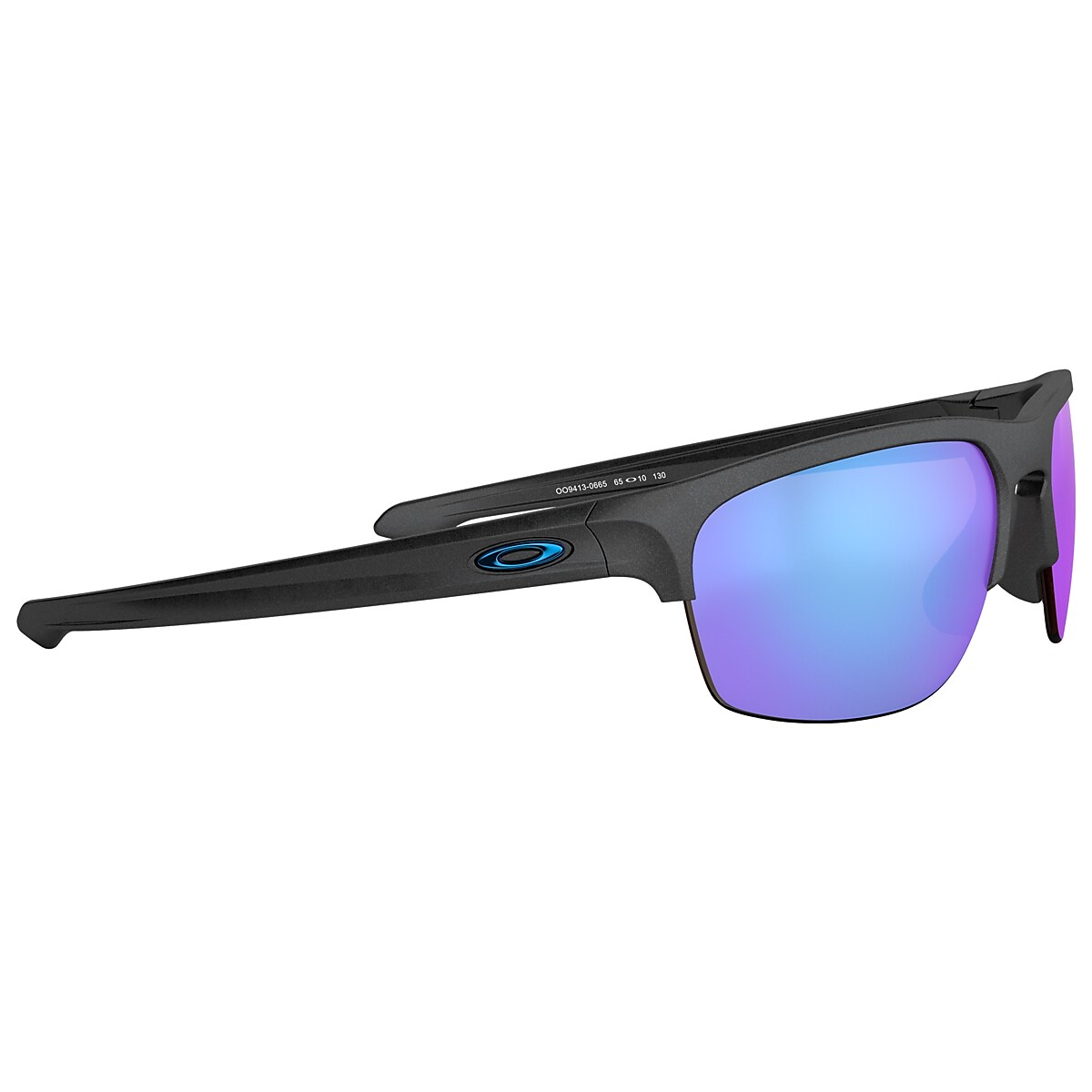 Sunglasses Oakley OO9413 Sliver™ Edge | Free Shipping