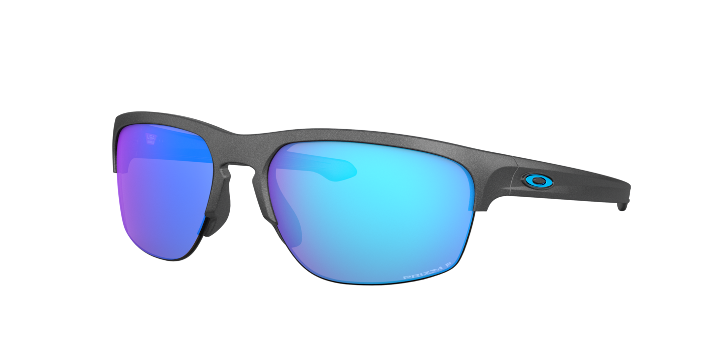 Oakley OO9413 Sliver™ Edge Steel