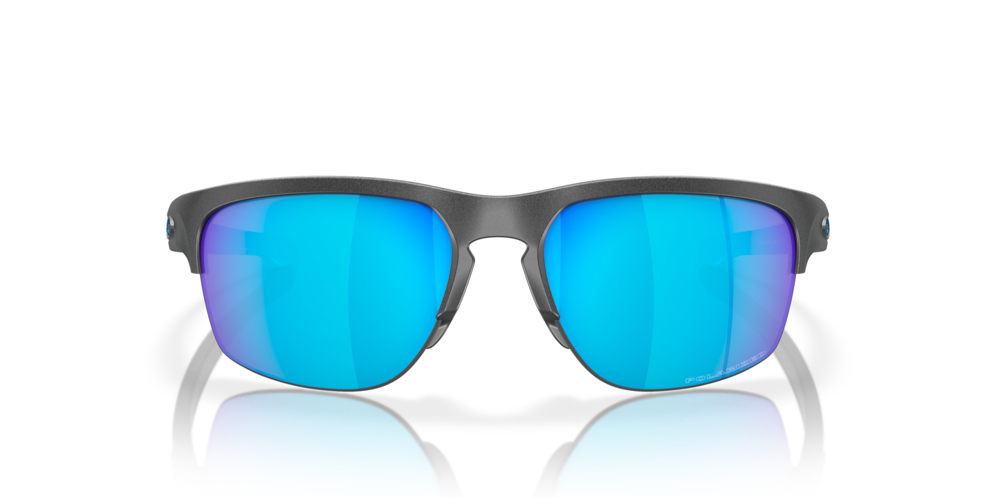 Sunglasses Oakley OO9413 Sliver™ Edge | Free Shipping