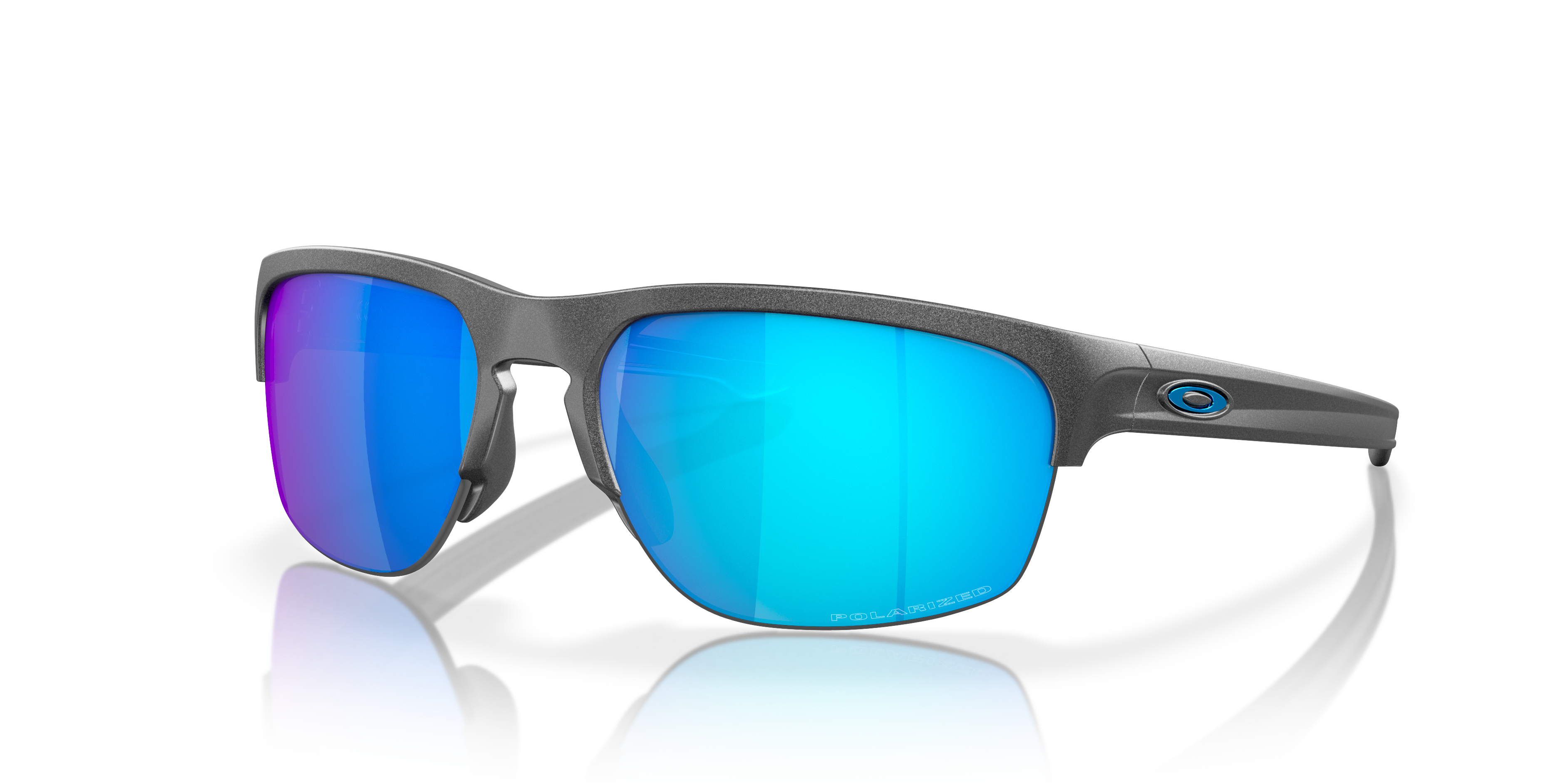 Oakley Unisex Oo9413 Steel Size: STD