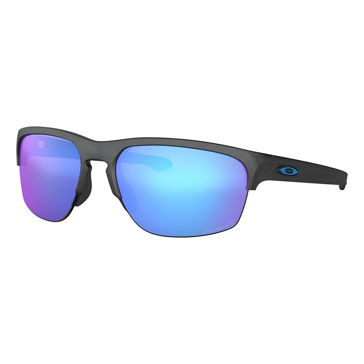 Sunglasses Oakley OO9413 Sliver™ Edge | Free Shipping