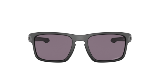 Oakley OO9408