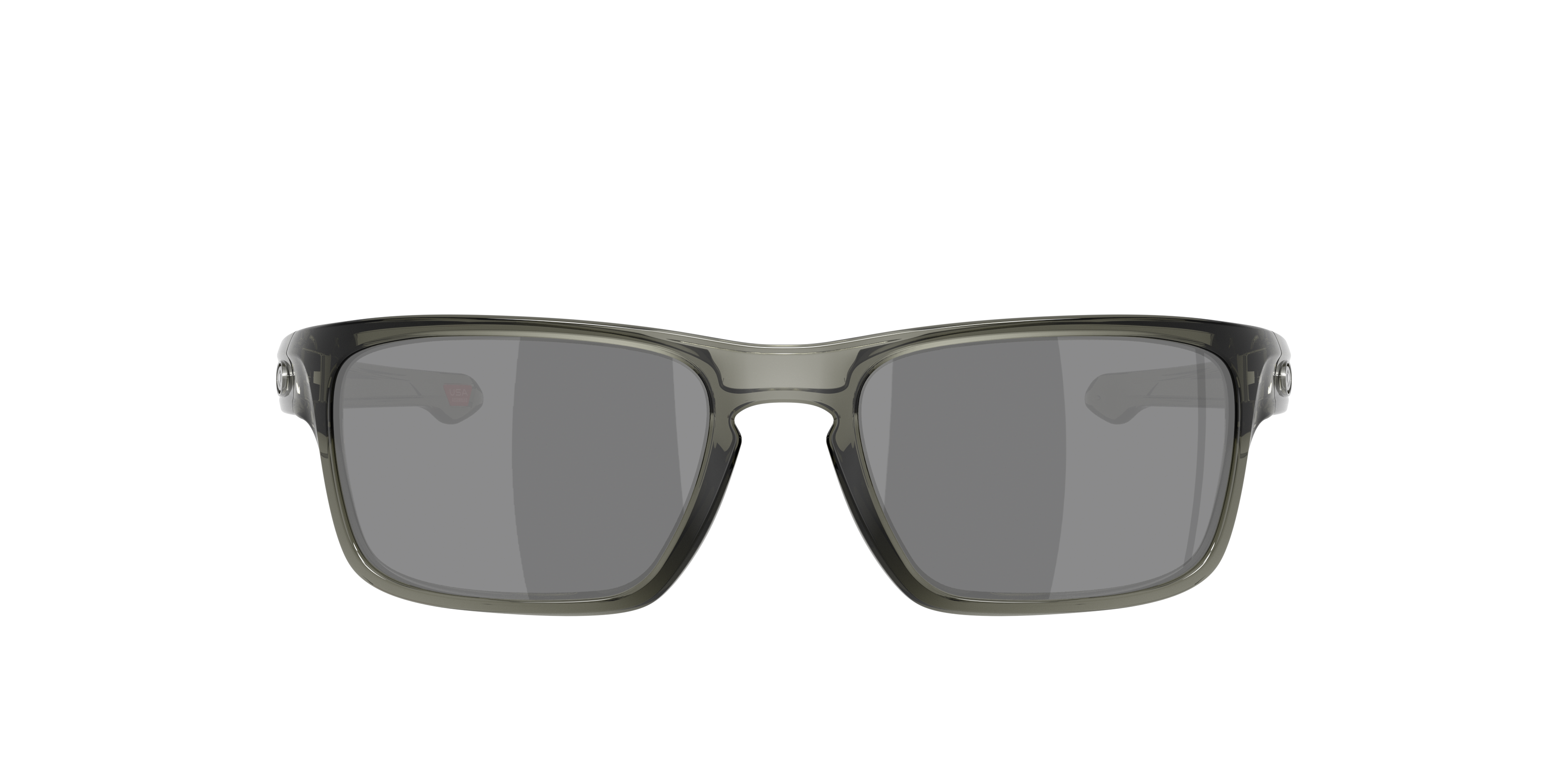 Sunglasses Oakley OO9408 Sliver™ Stealth | Free Shipping | Glasses.com®