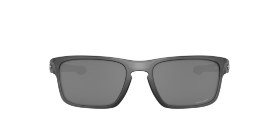 OO9408 Sliver™ Stealth Oakley Grey Smoke