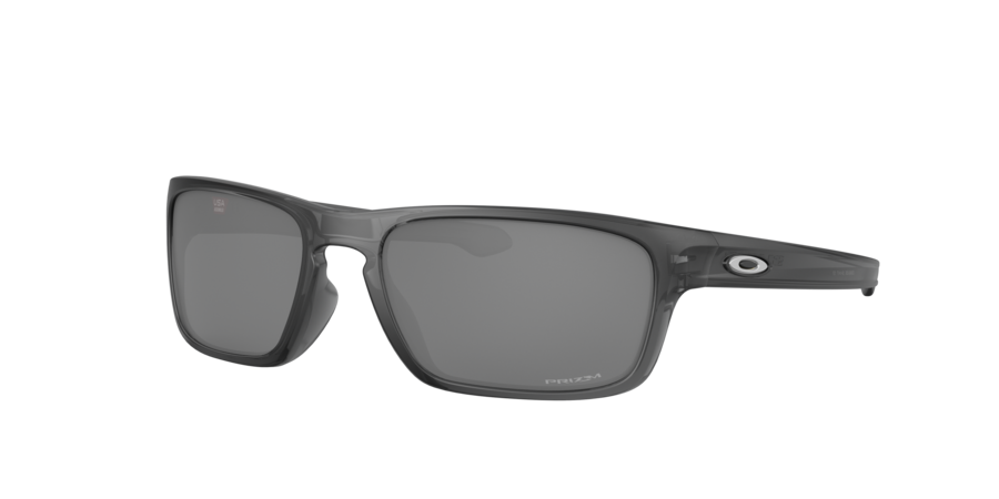 Oakley Grey Smoke Sunglasses Glasses Free Shipping