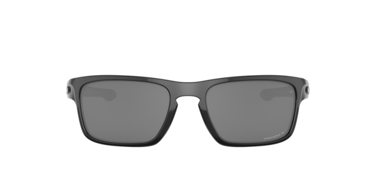 OO9408 Sliver™ Stealth Oakley Polished Black