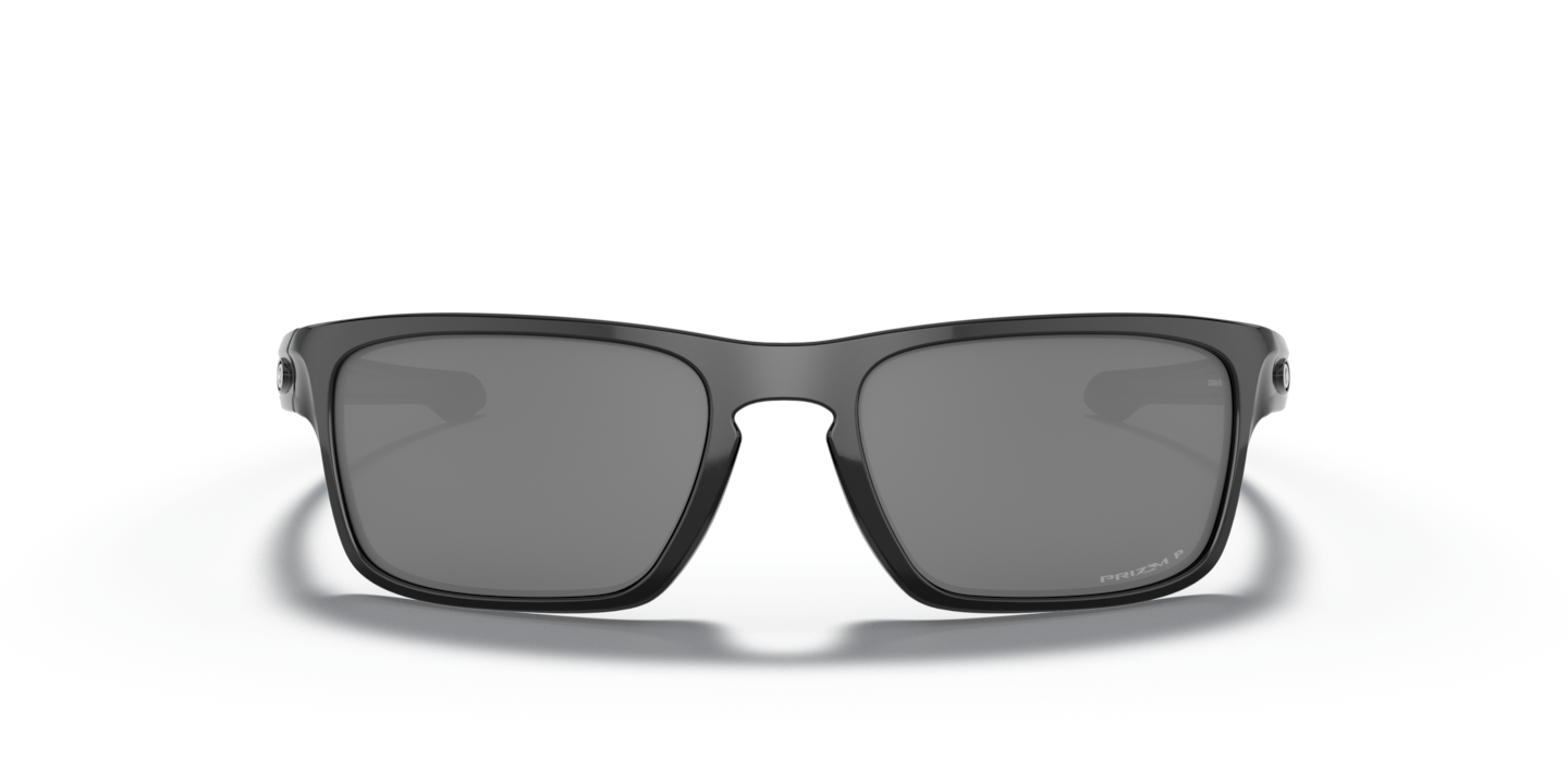 Oakley OO9408