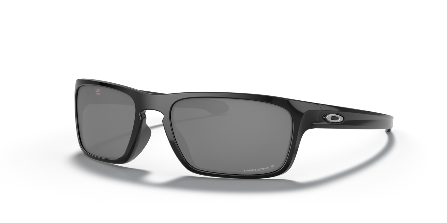 Oakley sliver hotsell