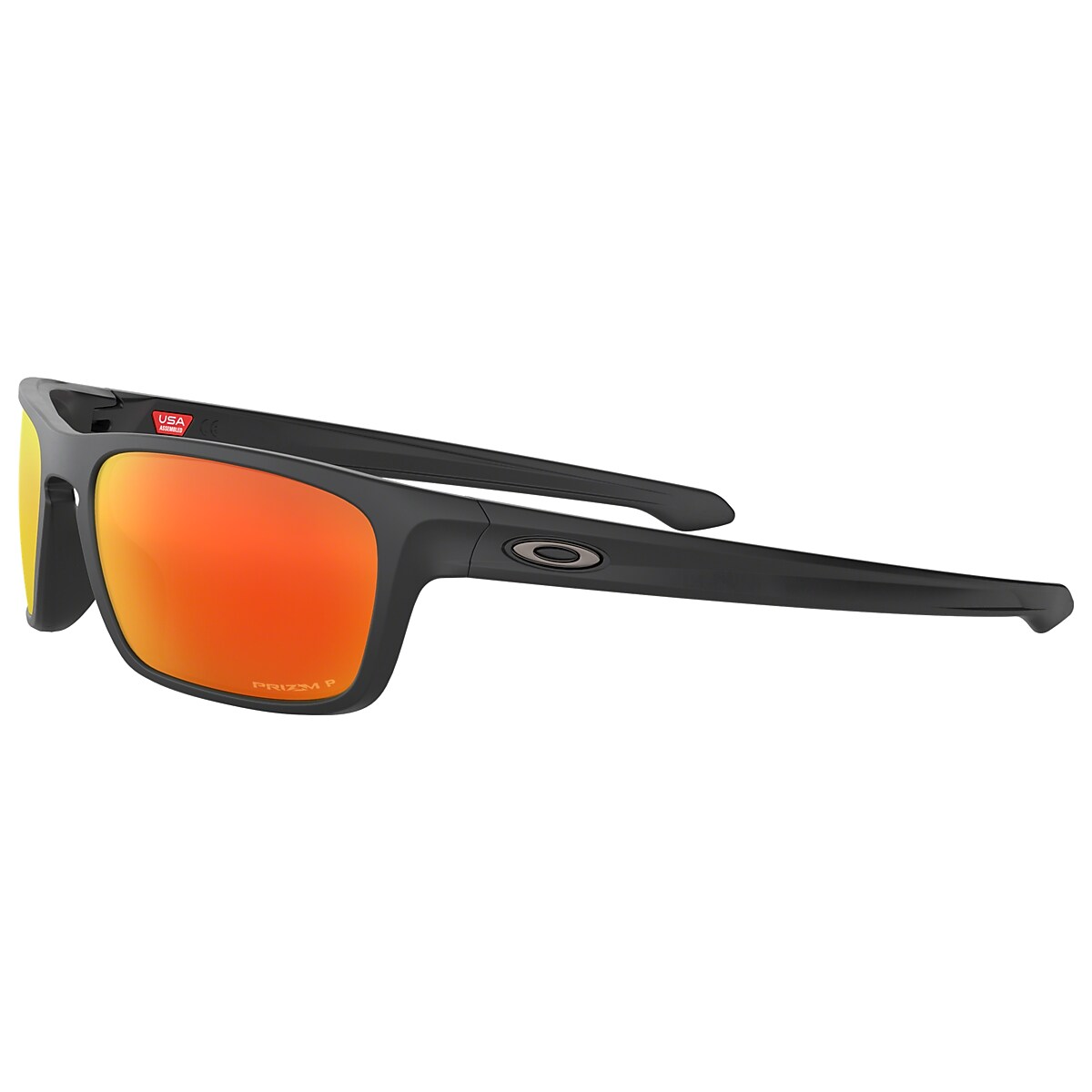 Sunglasses Oakley OO9408 Sliver™ Stealth | Free Shipping