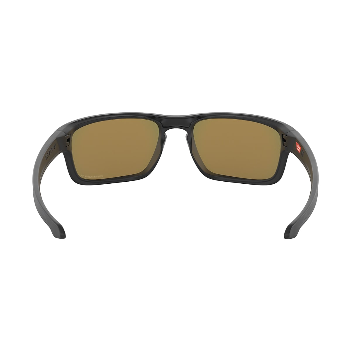 ＊スヌオ＊ Oakley 0OO9238 Sunglasses in Silver/Gunmetal/Grey | Target