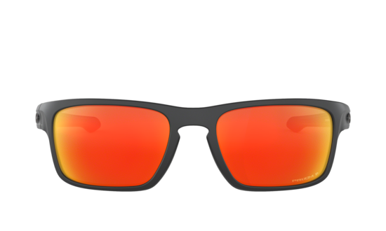 Oakley sliver stealth lenses best sale