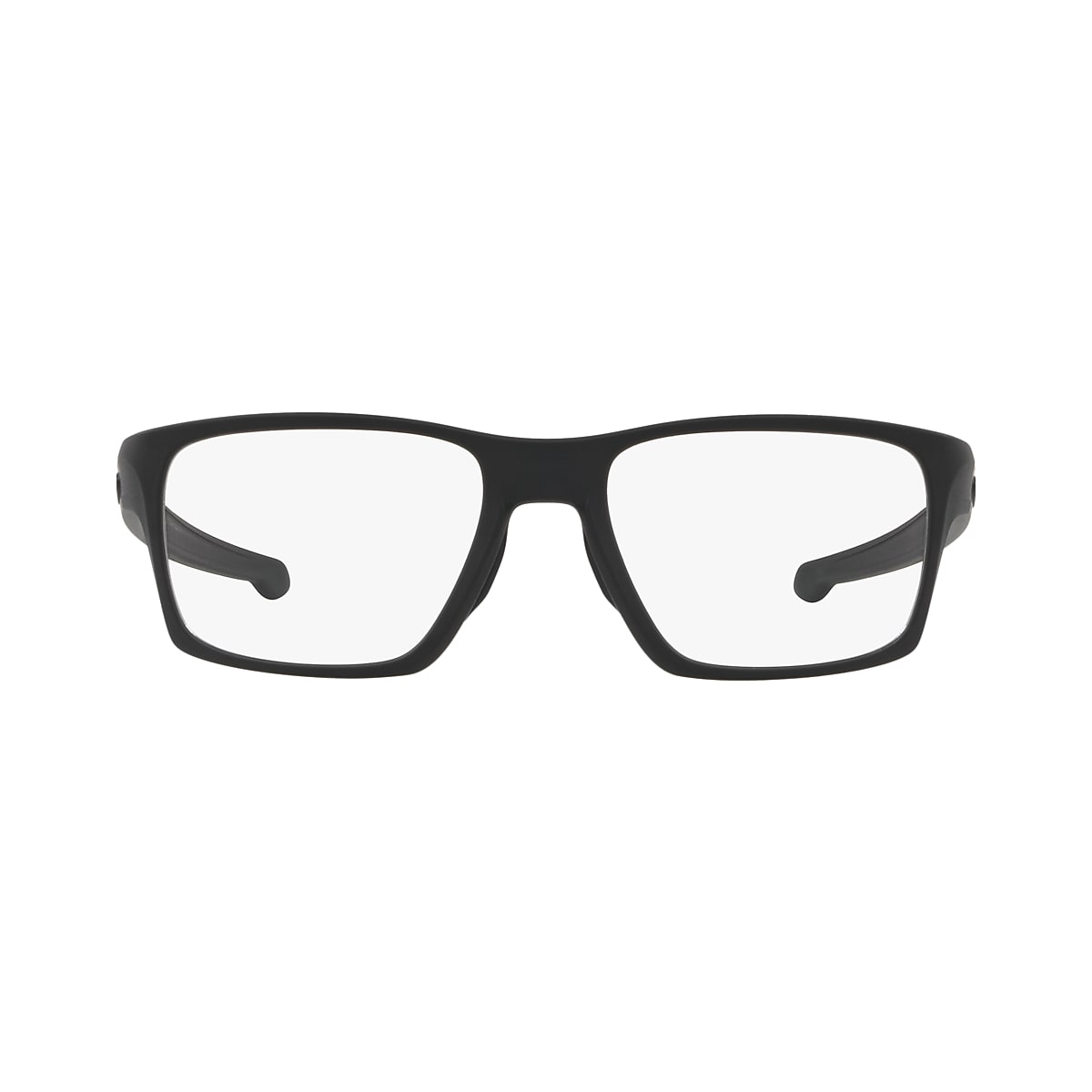 Eyeglasses Oakley OX8140 Litebeam | Free Shipping | Glasses.com®