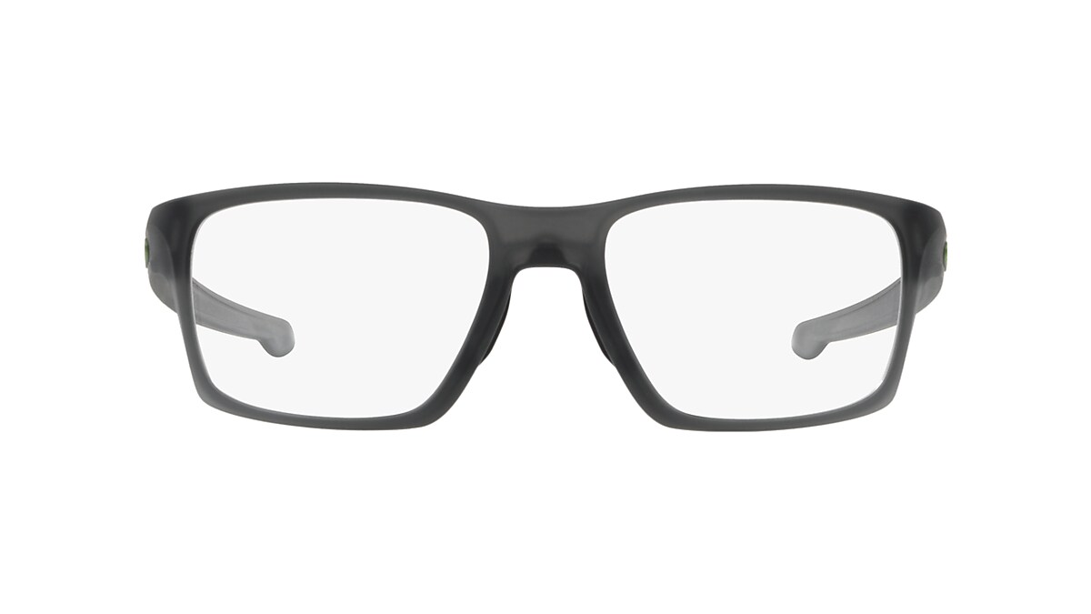 Eyeglasses Oakley OX8140 Litebeam | Free Shipping | Glasses.com® Eyeglasses Oakley OX8140 Litebeam | Free Shipping | Glasses.com®