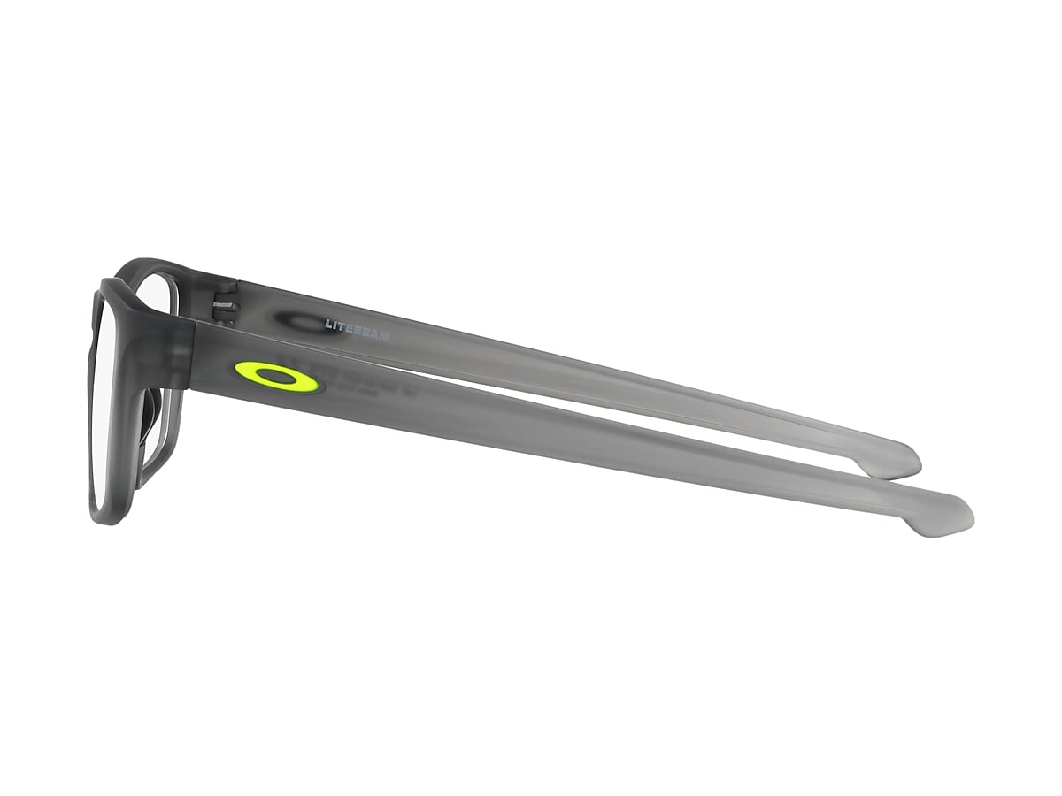Eyeglasses Oakley OX8140 Litebeam | Free Shipping | Glasses.com®