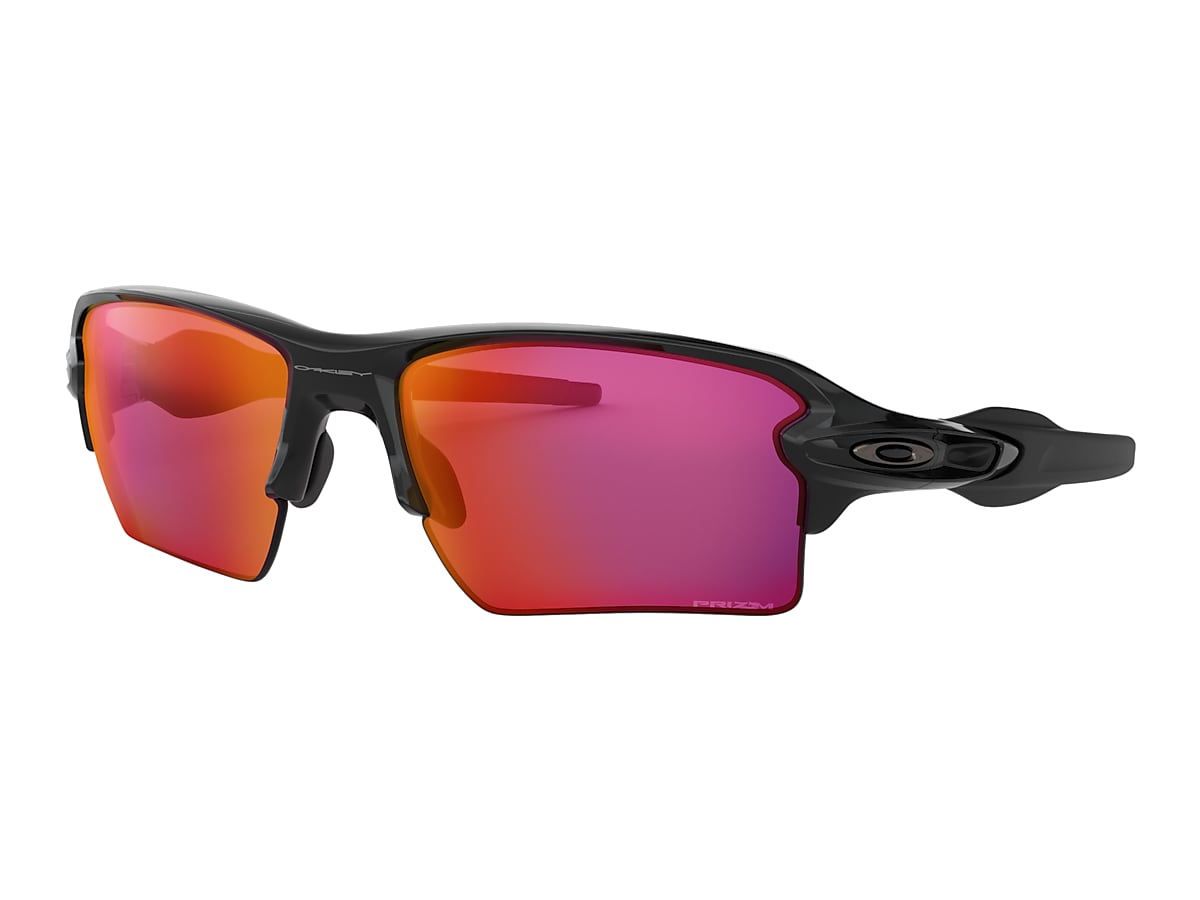 OAKLEY ピンクレンズ Sunglasses Oakley OO9188 Flak® 2.0 XL Team Colors | Free