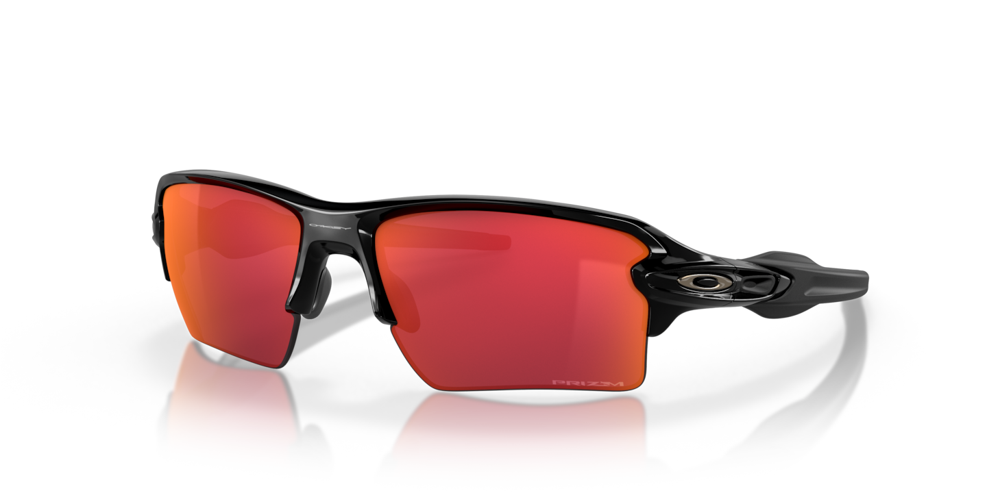 全日本送料無料 Sunglasses Free | Colors Team XL 2.0 Flak® OO9188 Oakley セル、プラスチックフレーム