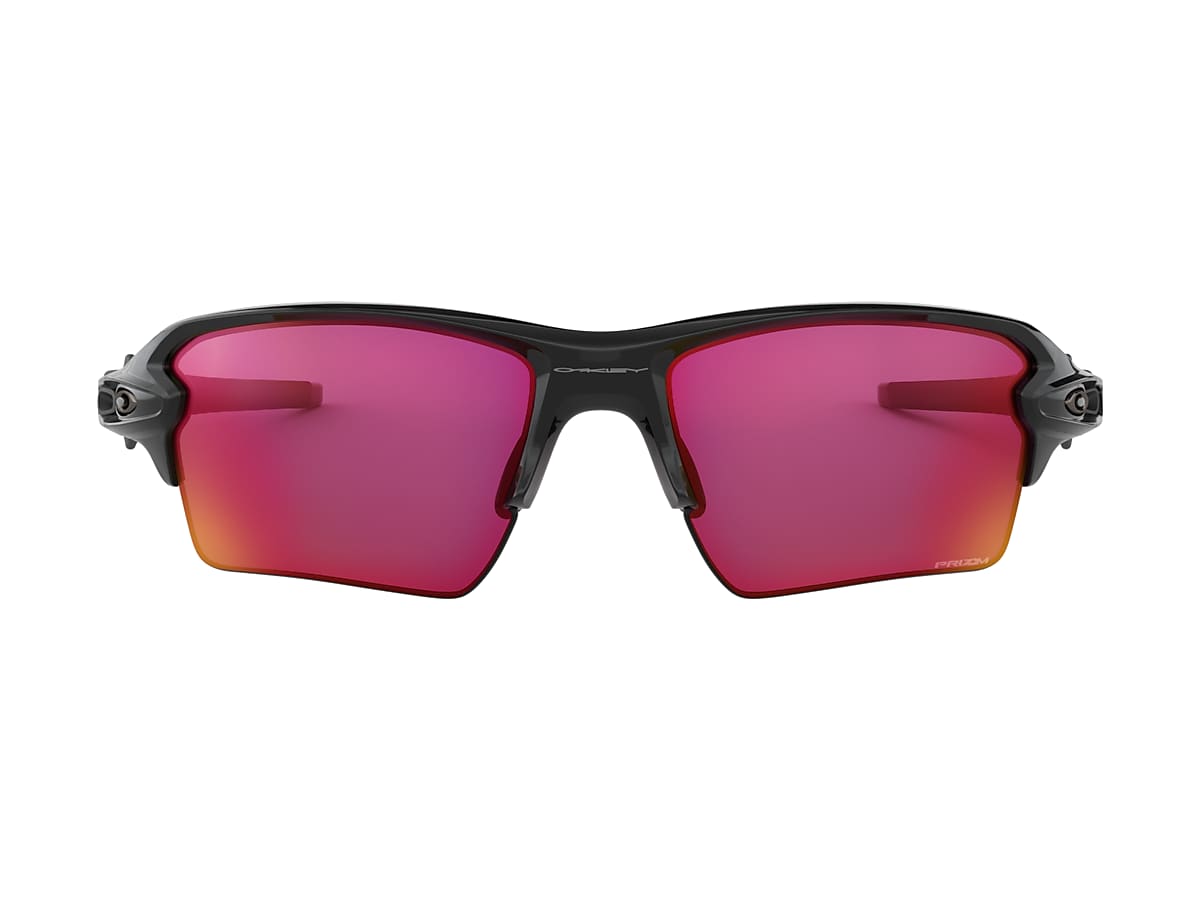 ダブルニー34 punkandyo ec melodi fti polar Sunglasses Oakley OO9188 Flak® 2.0 XL Team Colors | Free