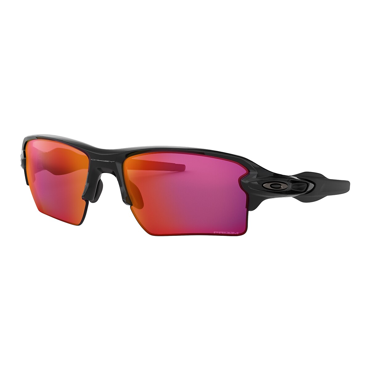 【新品】オークリー 009271-51 FLAK 2.0 RED TIGER 新品】オークリー 009271-51 FLAK 2.0 RED TIGER