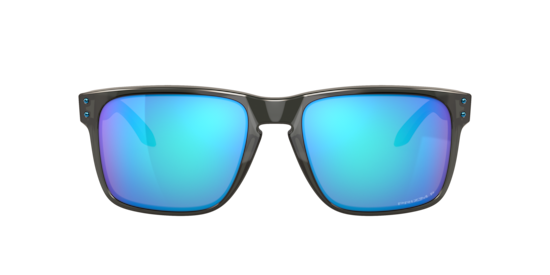 Pligt tykkelse Vellykket Oakley Grey Smoke Sunglasses | Glasses.com® | Free Shipping