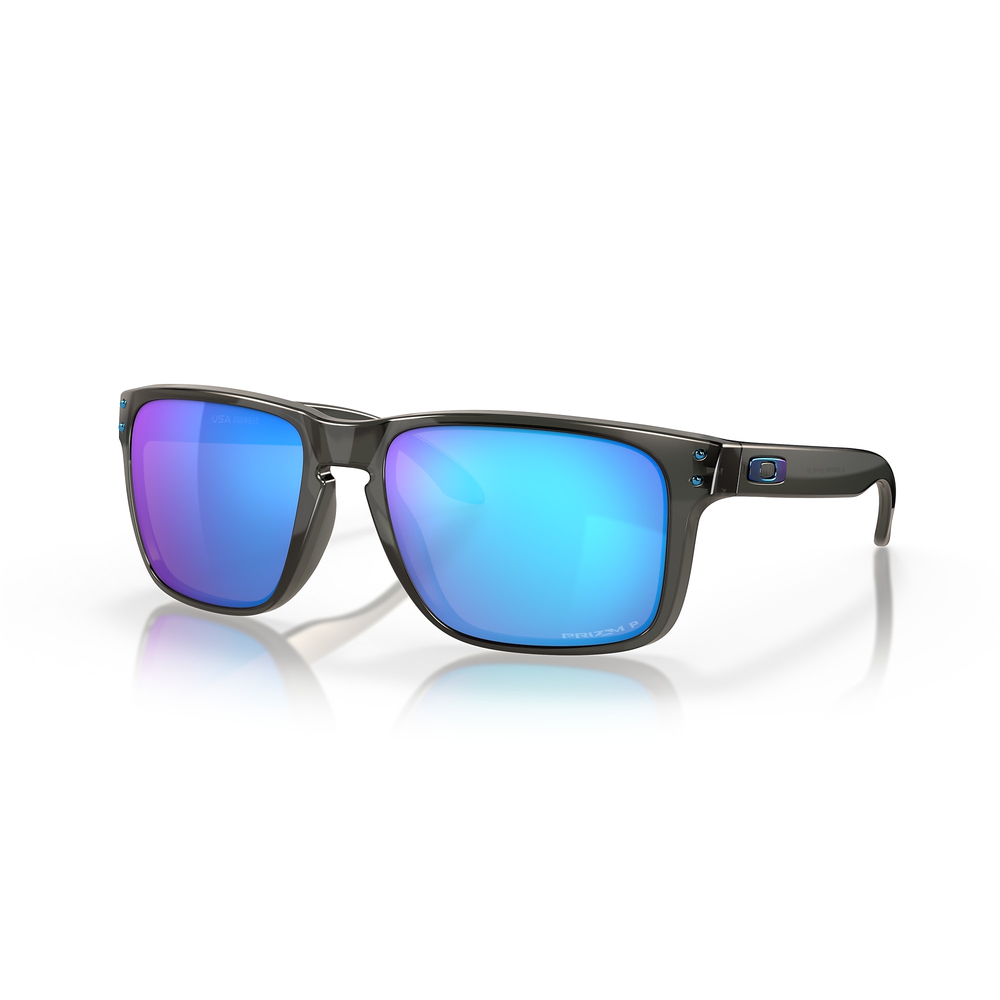 Oakley outlet Holbrook Sunglasses