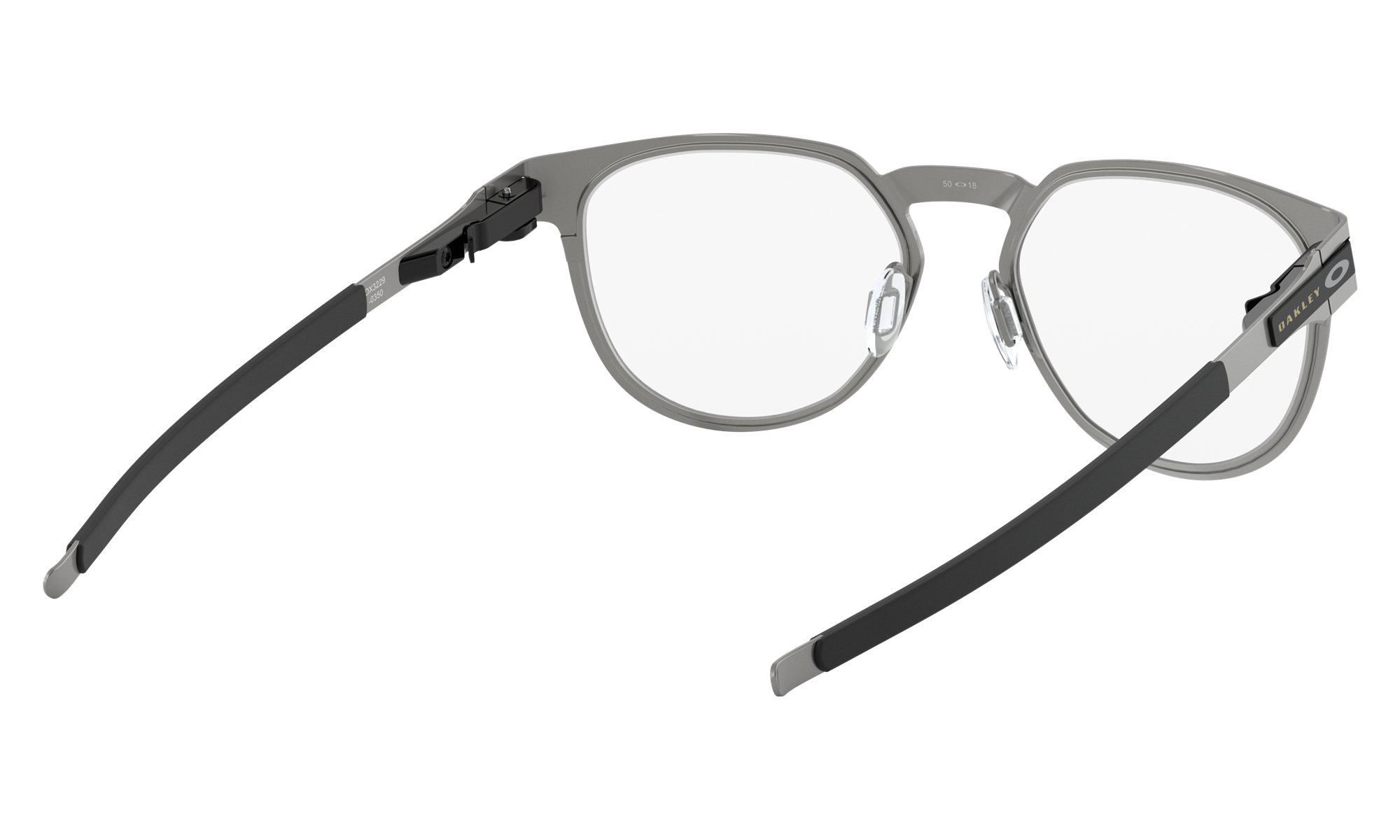 oakley diecutter eyeglasses