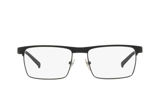 AN6120 SHYP Arnette Rubber Black