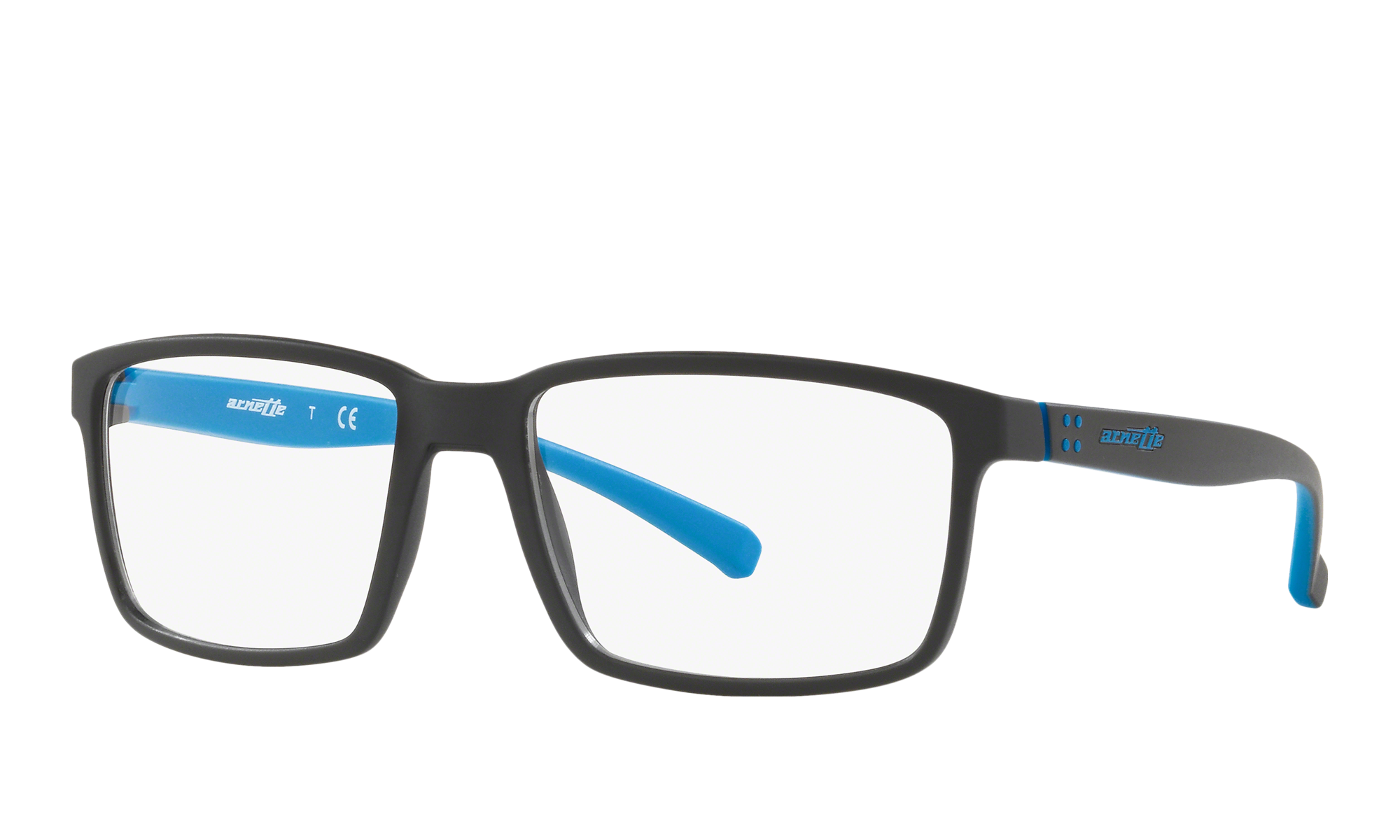 arnette sunglasses website
