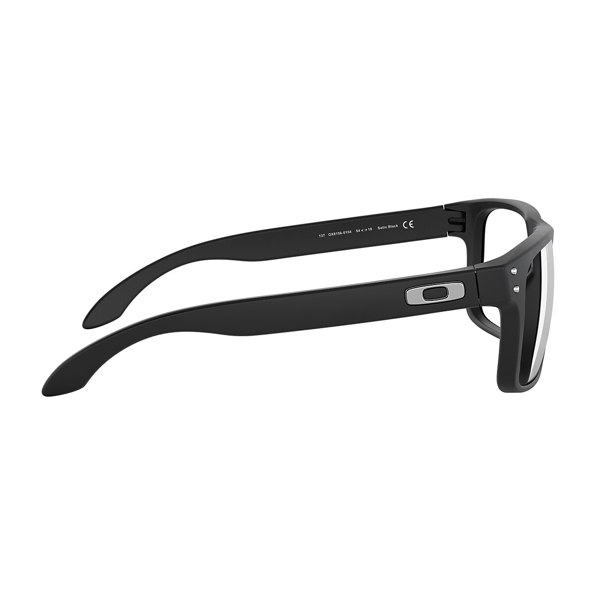 Turboflex TK992 Eyeglasses - (Sunglass Clip-On Included) - Daniel Walters  Eyewear