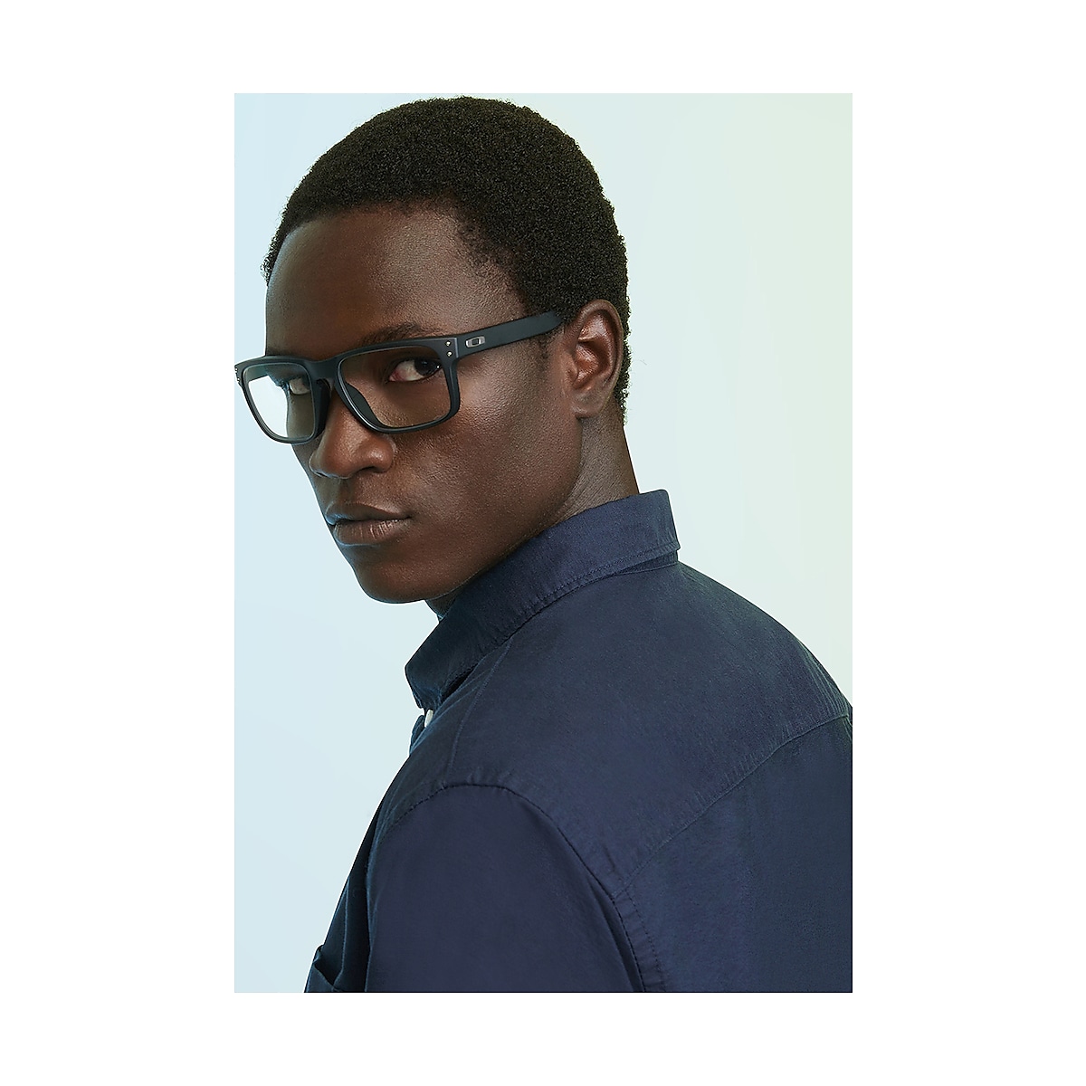 Eyeglasses Oakley OX8156 Holbrook™ | Free Shipping | Glasses Eyeglasses Oakley OX8156 Holbrook™ | Free Shipping | Glasses