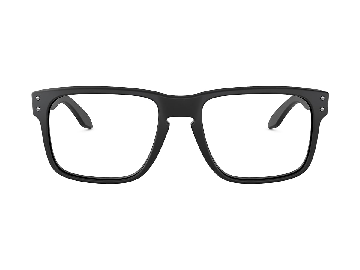 Oakley OX8156 Holbrook™ Eyeglasses