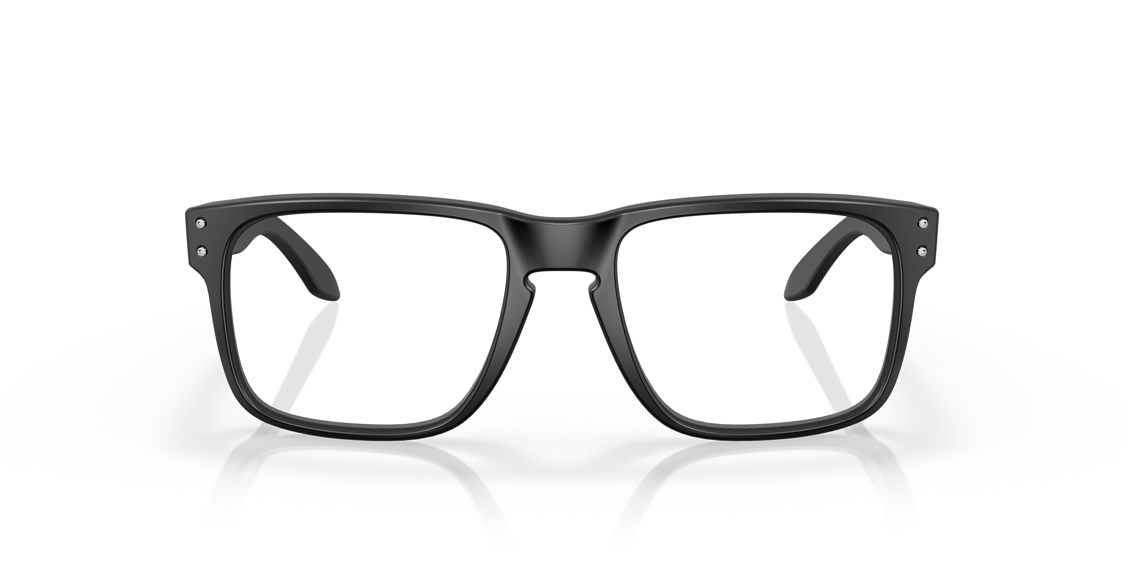 oakley prescription glasses insurance