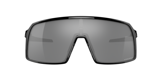 Sunglasses Oakley OO9406 Sutro | Free Shipping | Glasses.com® Sunglasses Oakley OO9406 Sutro | Free Shipping | Glasses.com®