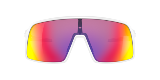 Sunglasses Oakley OO9406 Sutro | Free Shipping | Glasses.com® Sunglasses Oakley OO9406 Sutro | Free Shipping | Glasses.com®