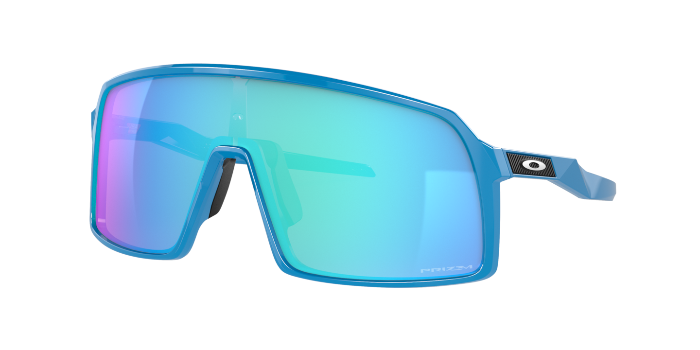 Sunglasses Oakley OO9406 Sutro | Free Shipping | Glasses.com® Sunglasses Oakley OO9406 Sutro | Free Shipping | Glasses.com®