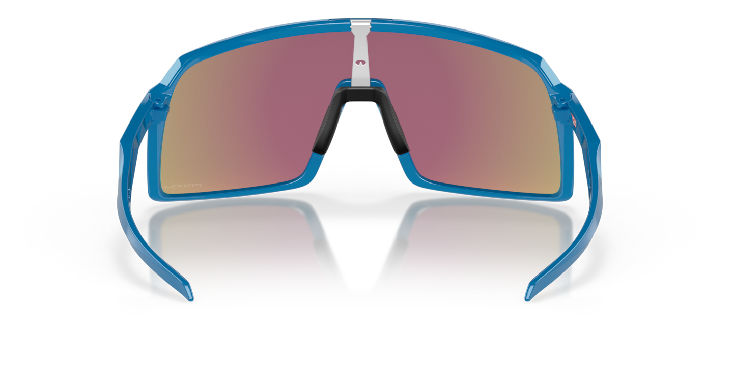 Sunglasses Oakley OO9406 Sutro | Free Shipping | Glasses.com®