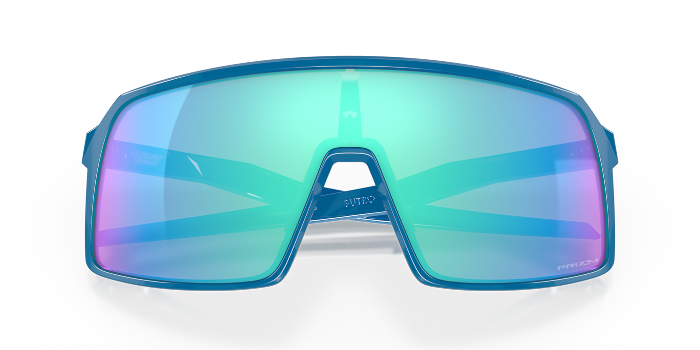 Sunglasses Oakley OO9406 Sutro | Free Shipping | Glasses.com® Sunglasses Oakley OO9406 Sutro | Free Shipping | Glasses.com®