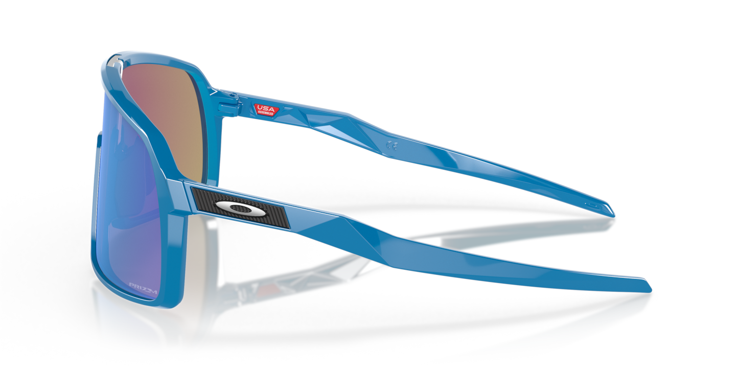 Sunglasses Oakley OO9406 Sutro | Free Shipping | Glasses.com®