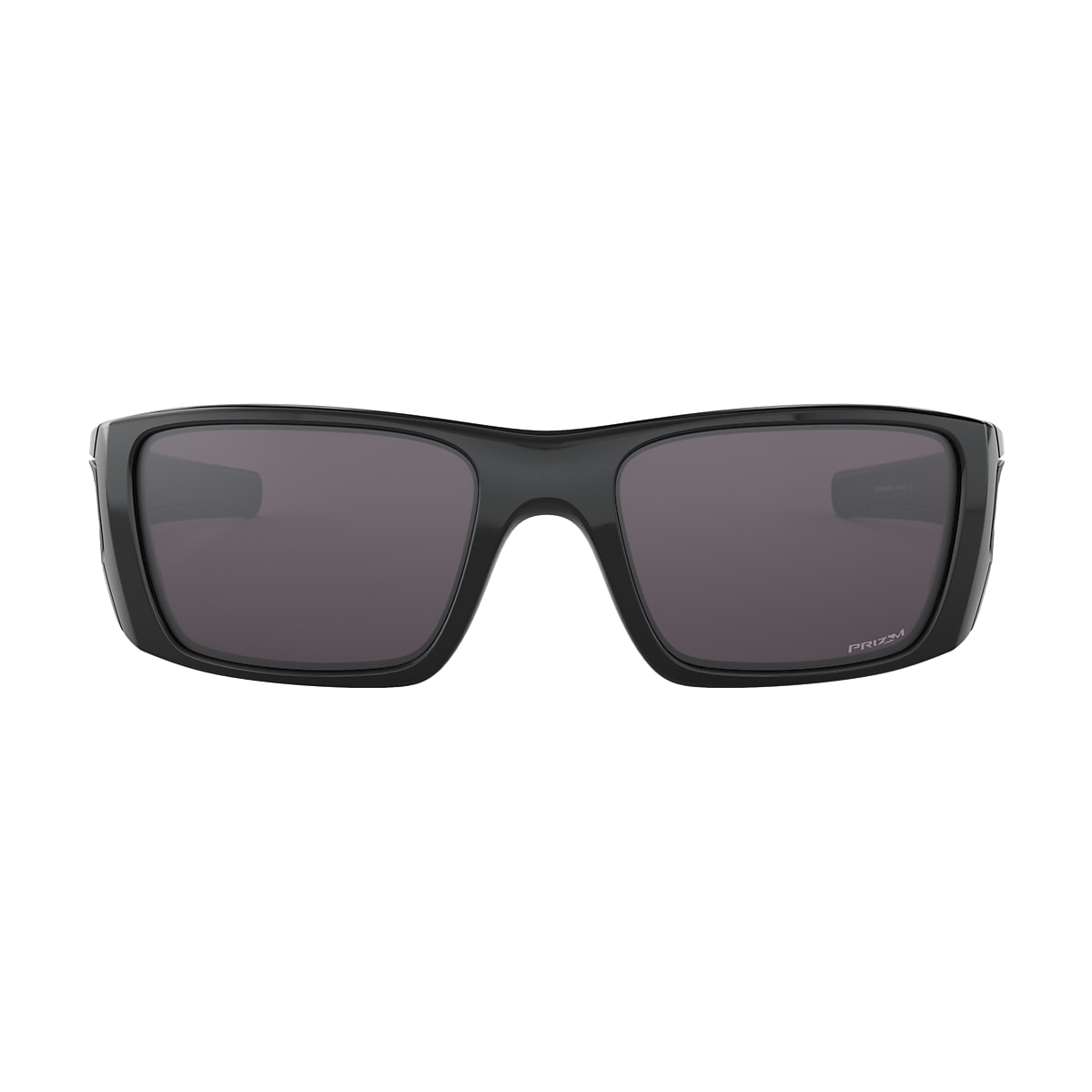 Oakley fuel cell cheap best sale