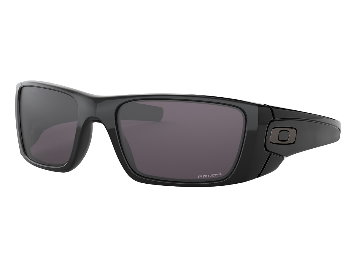 Sunglasses Oakley OO9096 Fuel Cell | Free Shipping | Glasses Sunglasses Oakley OO9096 Fuel Cell | Free Shipping | Glasses
