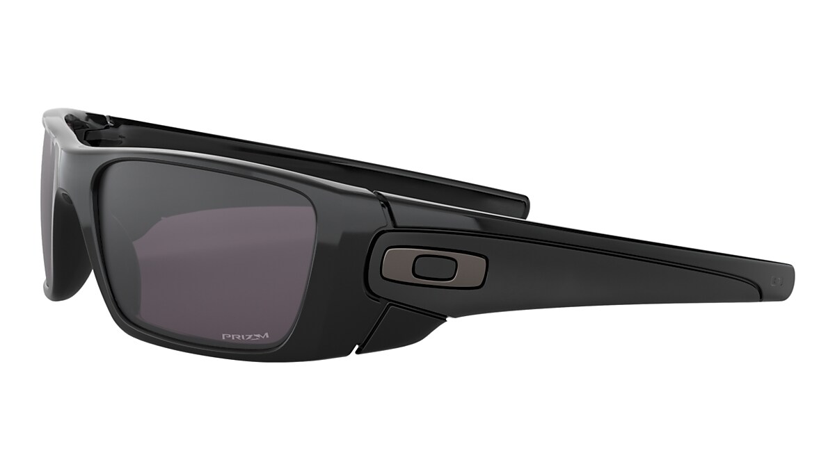 Sunglasses Oakley OO9096 Fuel Cell | Free Shipping | Glasses
