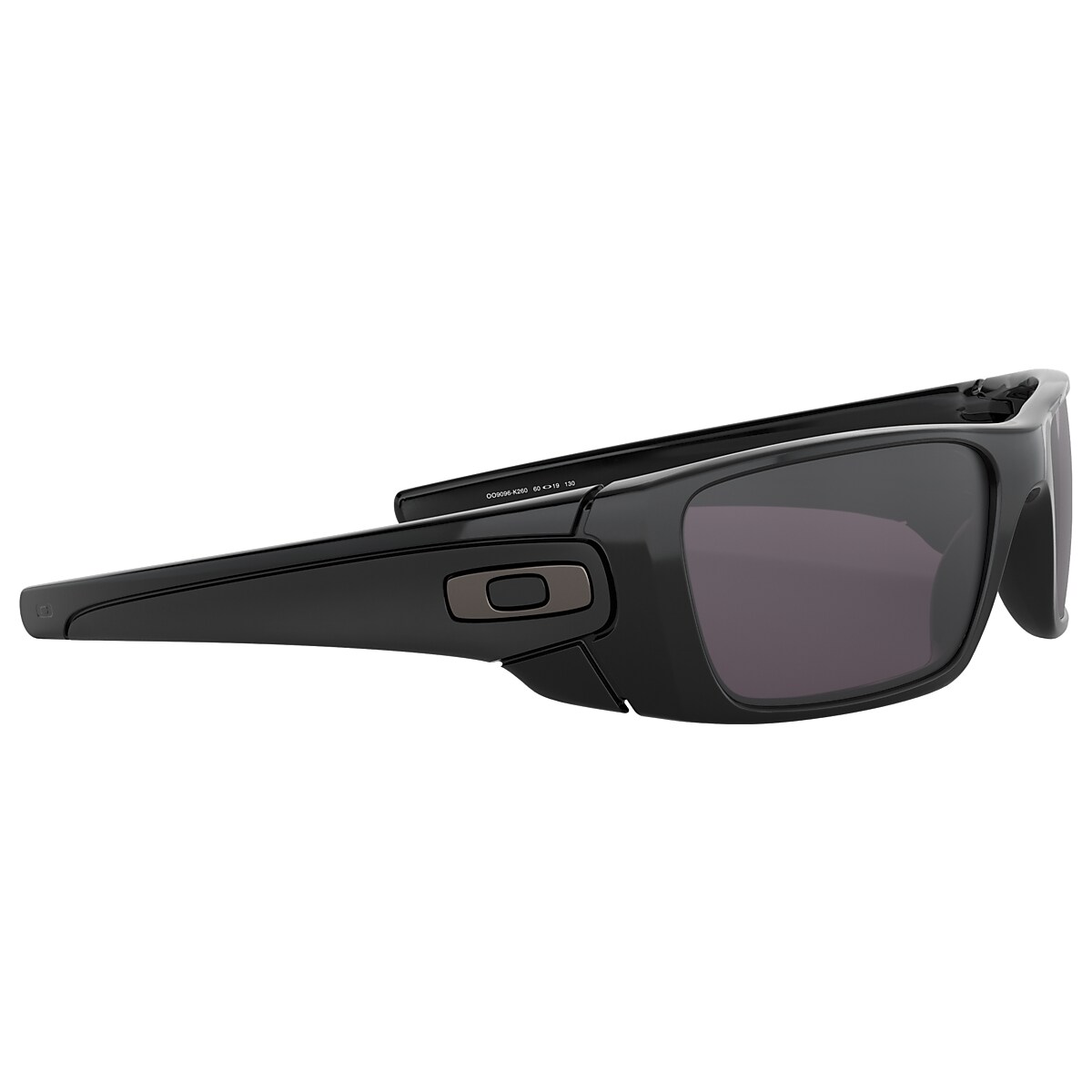 Sunglasses Oakley OO9096 Fuel Cell | Free Shipping | Glasses