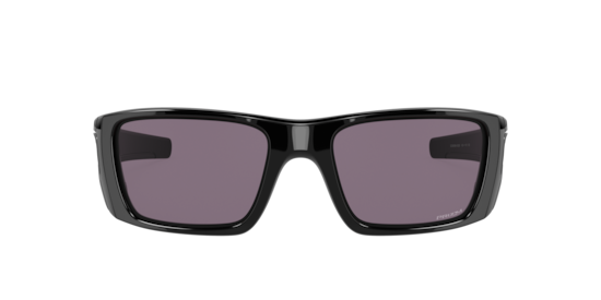Oakley OO9096 FUEL CELL Polished Black