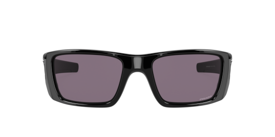 Sunglasses Oakley OO9096 Fuel Cell | Free Shipping | Glasses Sunglasses Oakley OO9096 Fuel Cell | Free Shipping | Glasses